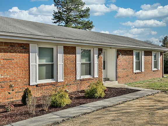 2nd image of 109 Fairview Dr