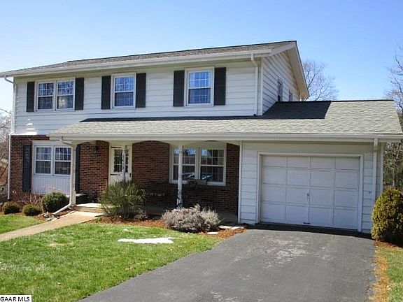 4th image of 1413 Pleasant View St