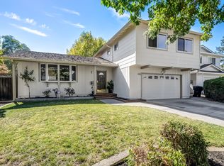 4848 Treewood Ct, Pleasanton, CA 94588