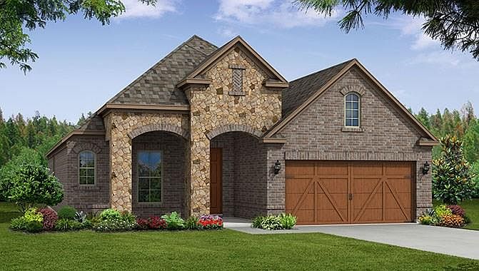 1st image of 3114 Turkey Creek Trl
