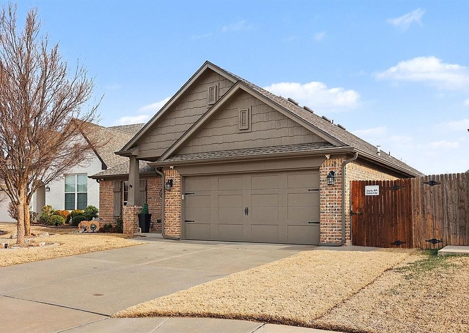 1st image of 17912 Marron Dr