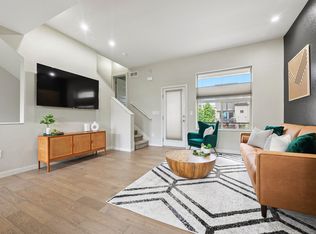 9035 E 49th Pl #Id1459482p, Denver, CO 80238