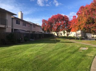 7169 Camino Colegio, Rohnert Park, CA 94928