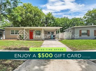 904 Citrus St, Orlando, FL 32805