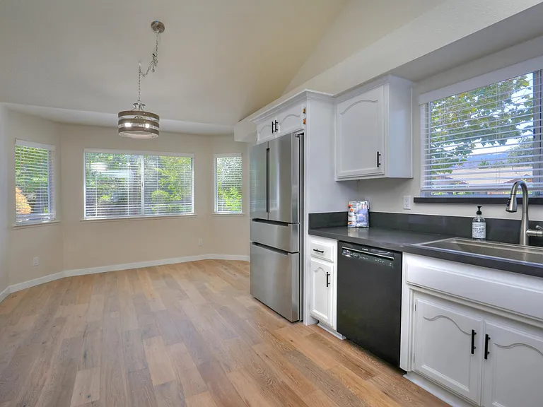 1494 Aarhus Dr — Photo 17