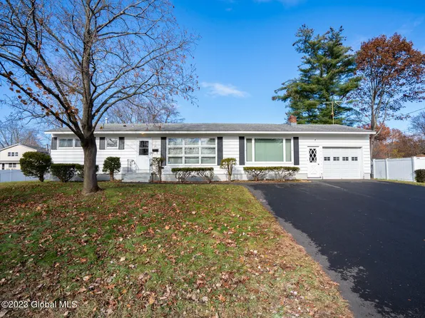 12 Sebring Avenue, Colonie, NY 12205