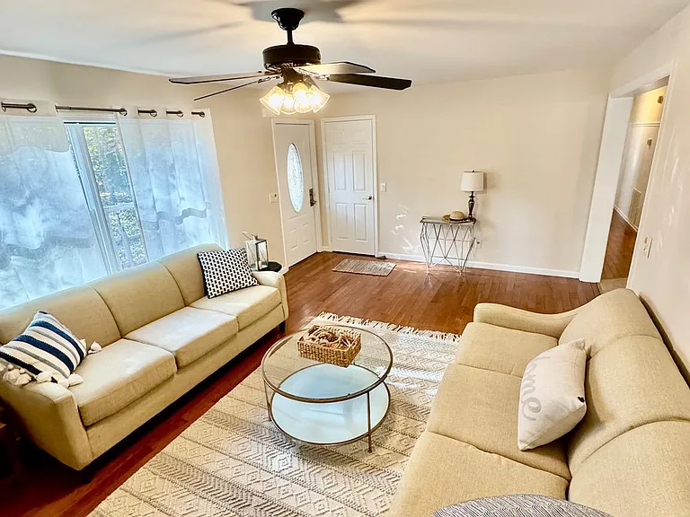 24322 Canal Dr — Photo 26