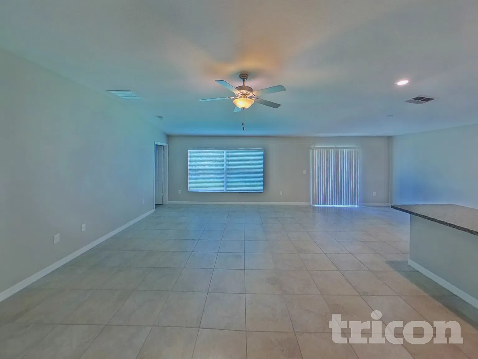 7030 Wiseman Run Drive Sun City Center FL — Photo 2