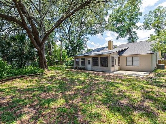 2nd image of 4009 Greenfern Dr