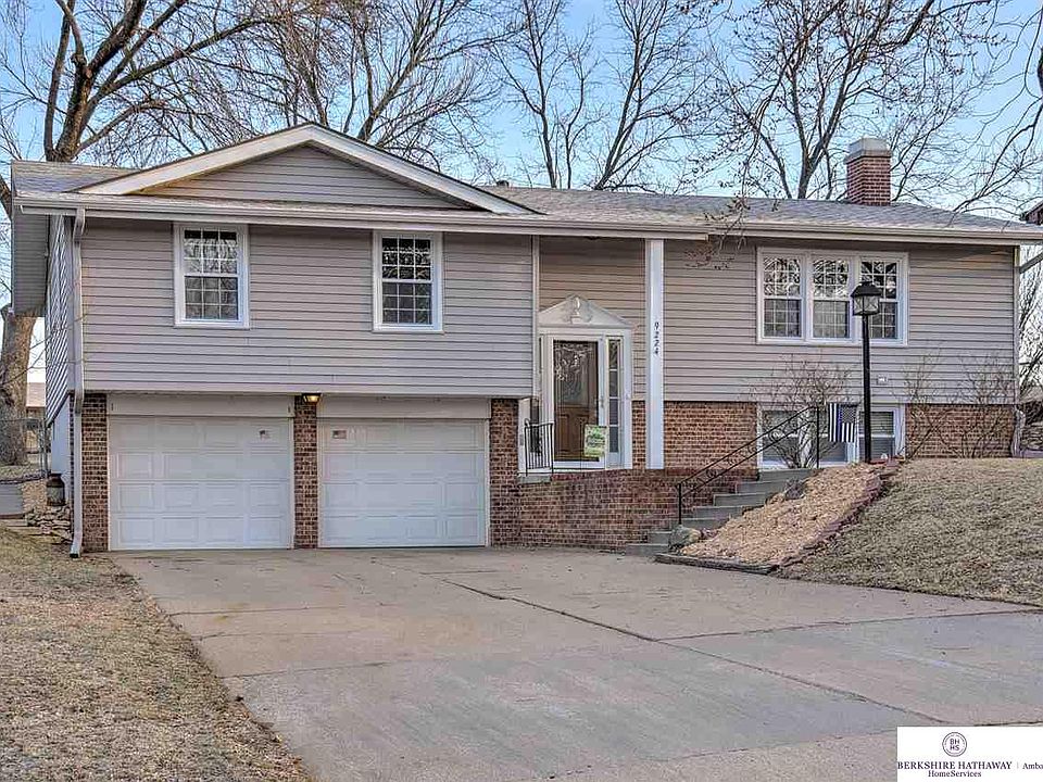 1st image of 9224 Redman Ave