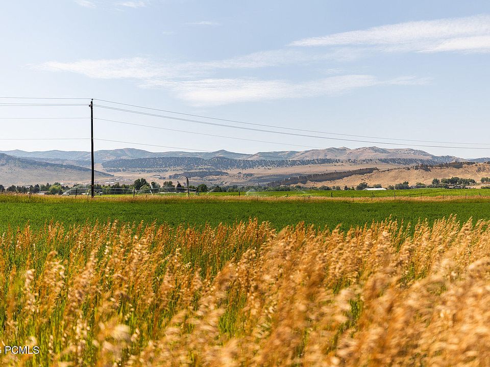 1st image of 489 E Border Station Rd