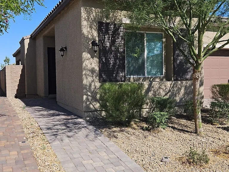 4748 N Calming Garden St — Photo 1