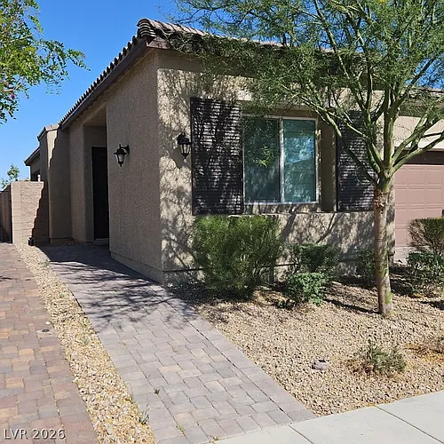 4748 N Calming Garden St Photo 1 4748 N Calming Garden St Photo 1