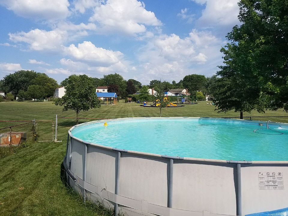 2nd image of 1440 Walnut Ridge Cir