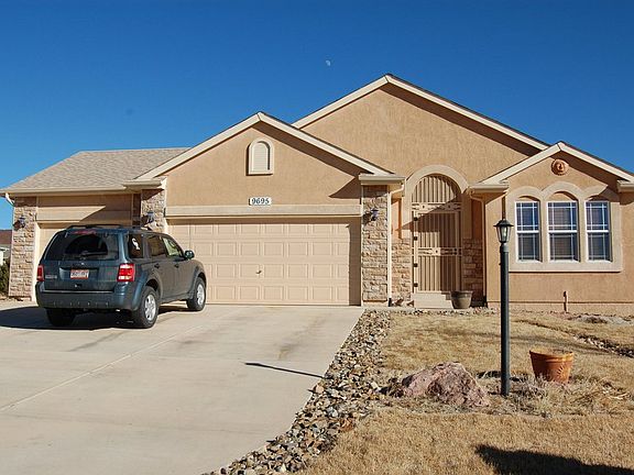 2nd image of 9695 Keating Dr