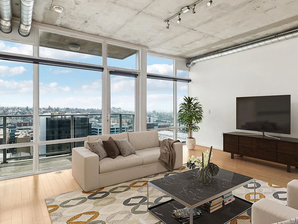 1st image of 1080 Park Blvd Unit 1614