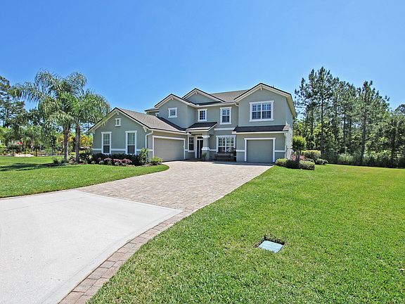 2nd image of 908 Vin Rose Ln