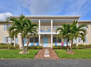 1236 Beach Rd APT 1, Riviera Beach, FL 33404