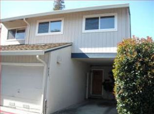 513 Blueberry Ter, San Jose, CA 95129