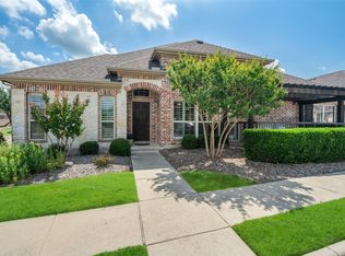 5701 Orchard Pkwy, Fairview, TX 75069