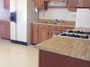 744 Erie St, Chillicothe, OH