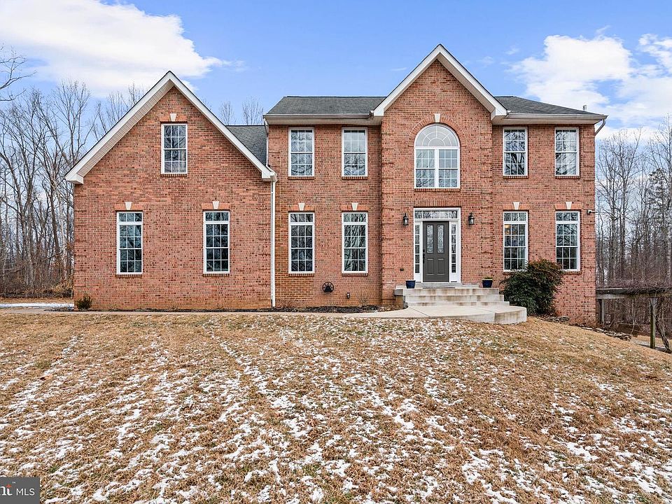 1st image of 10448 Wheatley School Rd