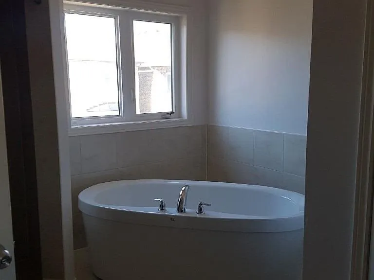 16 Red Tree Dr — Photo 17
