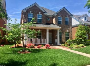 944 Stanhope Gdns, Chesapeake, VA 23320