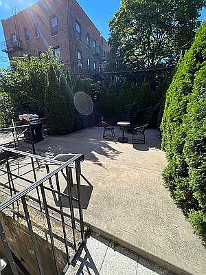 2nd image of 31-46 37th St #1