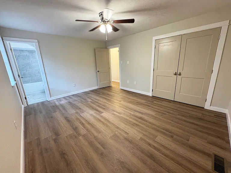 15 Piney Cove Mnr — Photo 12
