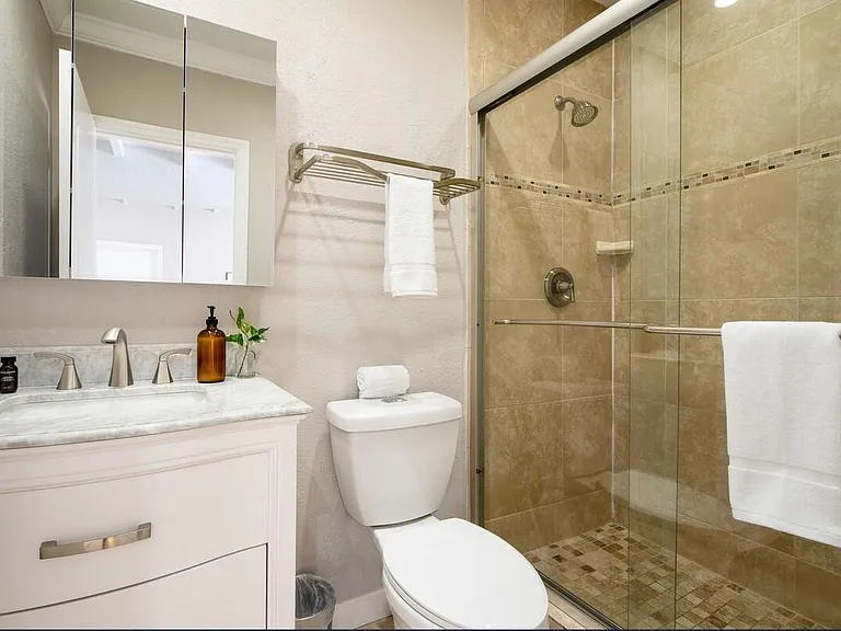 1501 E Fort Lauderdale Beach Blvd — Photo 15
