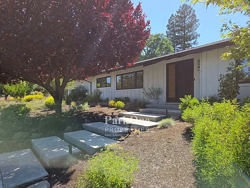 225 Vallecito Ln Photo 1