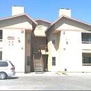 1st image of 6232 Yerba Ln APT A