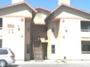 6232 Yerba Ln APT A, Las Vegas, NV 89108