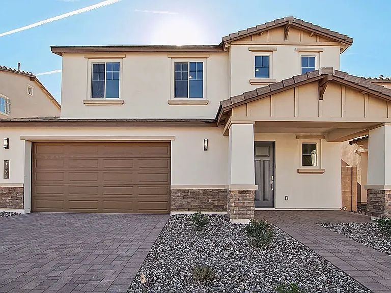 1st image of 21485 E Timberline Rd