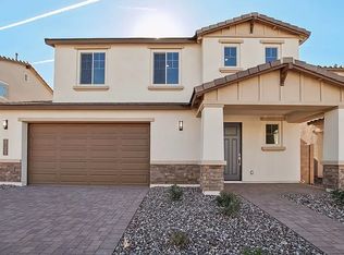 21485 E Timberline Rd, Queen Creek, AZ 85142