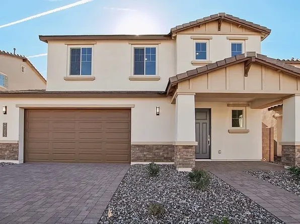 21485 E Timberline Rd, Queen Creek, AZ 85142