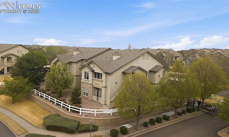 1st image of 6924 Ash Creek Hts APT 202