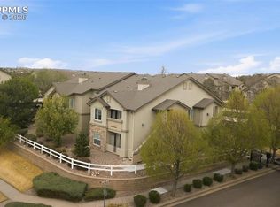 6924 Ash Creek Hts APT 202, Colorado Springs, CO 80922