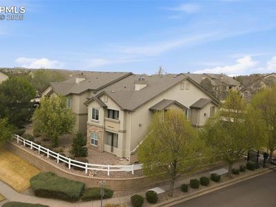 6924 Ash Creek Hts APT 202, Colorado Springs, CO, 80922