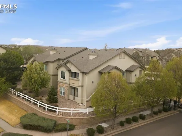 6924 Ash Creek Hts APT 202, Colorado Springs, CO 80922