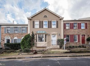 3987 Championship Dr, Annandale, VA 22003