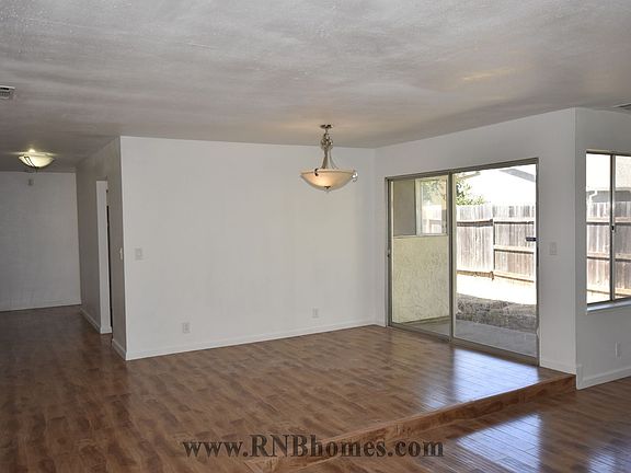 5th image of 6847 Red Maple Way