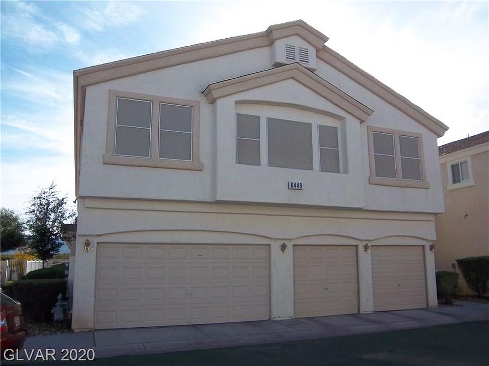 1st image of 6449 Stone Dry Ave Unit 103