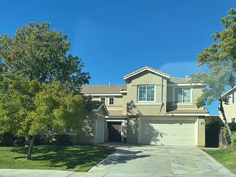 35925 Arnett Rd — Photo 1