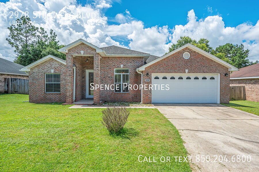 1st image of 2978 Stillwell Blvd