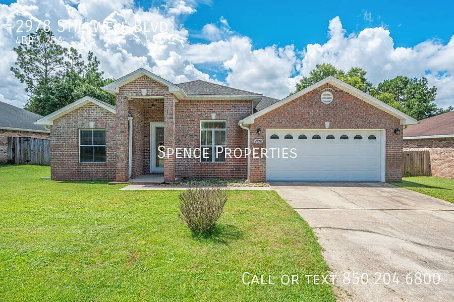 2978 Stillwell Blvd