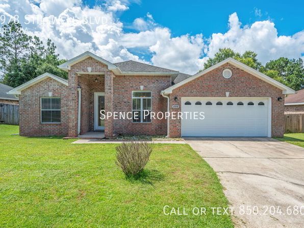 2978 Stillwell Blvd