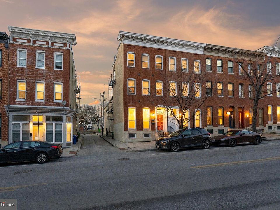 1st image of 2024 E Baltimore St