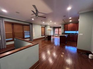 1706 W Byron St #1, Chicago, IL 60613